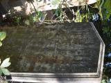 image of grave number 938222